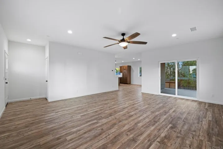 130 Scenic Dr, El Cajon, California 92021