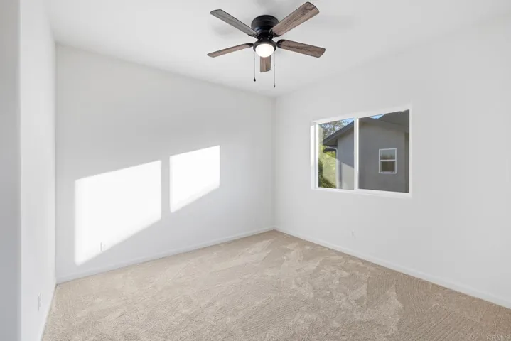 130 Scenic Dr, El Cajon, California 92021