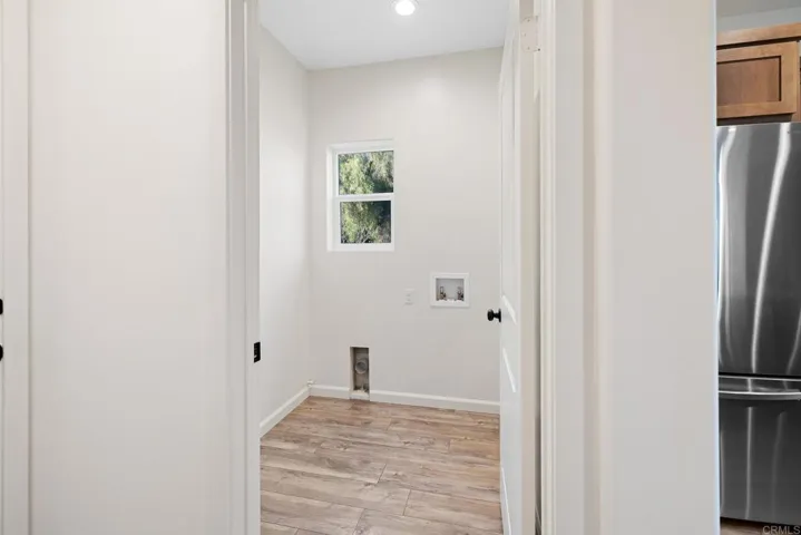 130 Scenic Dr, El Cajon, California 92021