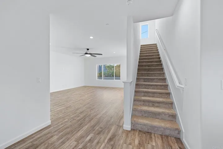 130 Scenic Dr, El Cajon, California 92021