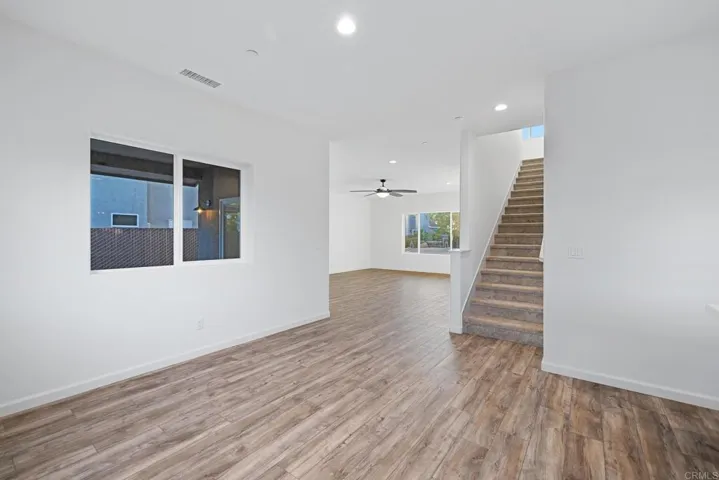 130 Scenic Dr, El Cajon, California 92021