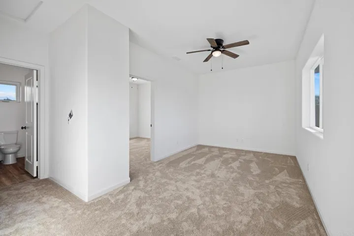 130 Scenic Dr, El Cajon, California 92021