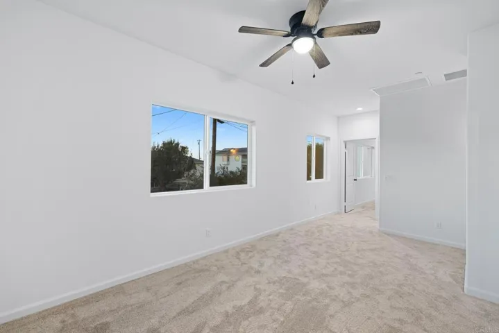 130 Scenic Dr, El Cajon, California 92021
