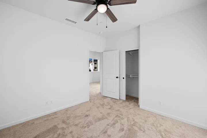 130 Scenic Dr, El Cajon, California 92021