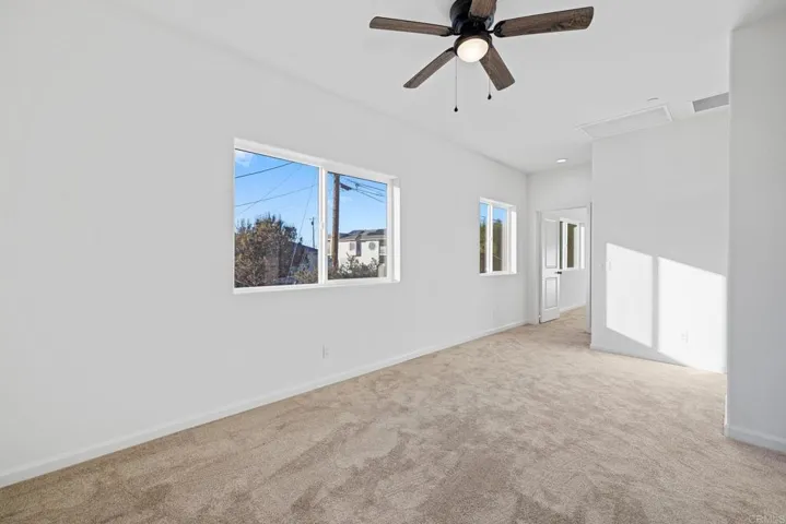 130 Scenic Dr, El Cajon, California 92021