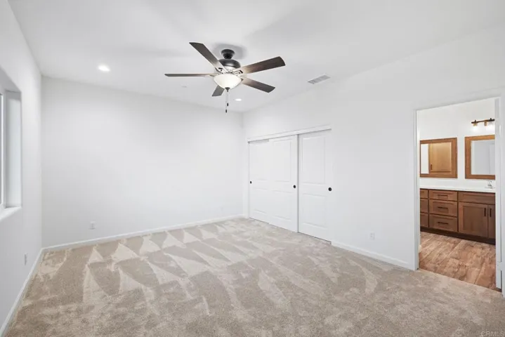 130 Scenic Dr, El Cajon, California 92021