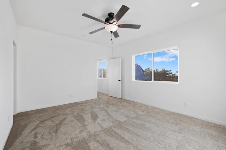 130 Scenic Dr, El Cajon, California 92021