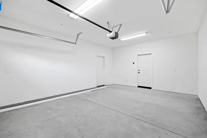 130 Scenic Dr, El Cajon, California 92021