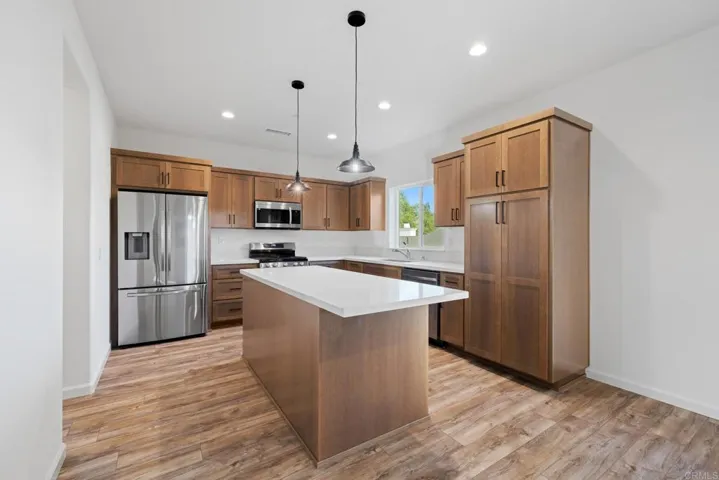 130 Scenic Dr, El Cajon, California 92021