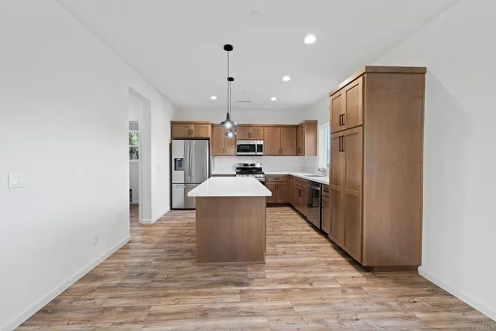 130 Scenic Dr, El Cajon, California 92021