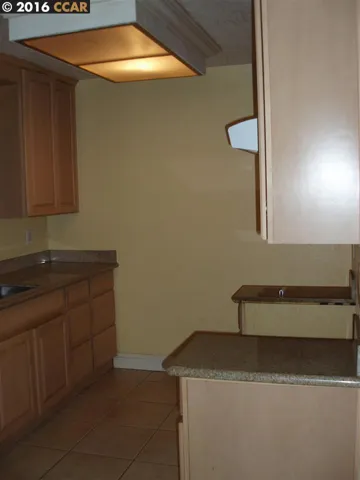 2111 California St A/b, Concord, California 94520