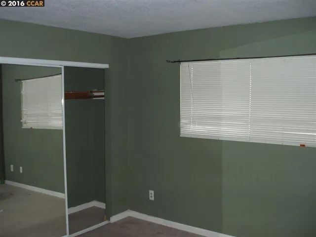 2111 California St A/b, Concord, California 94520