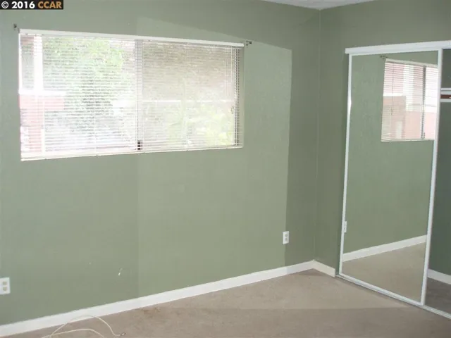 2111 California St A/b, Concord, California 94520