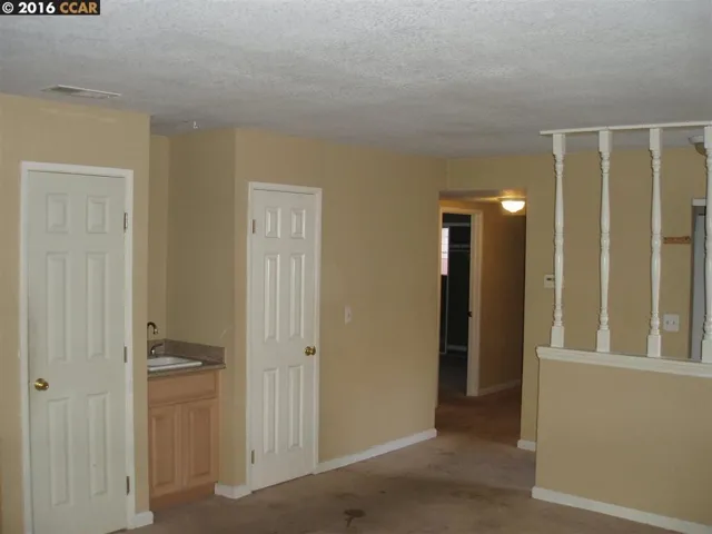 2111 California St A/b, Concord, California 94520
