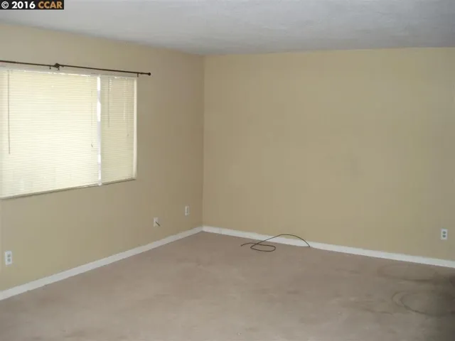 2111 California St A/b, Concord, California 94520