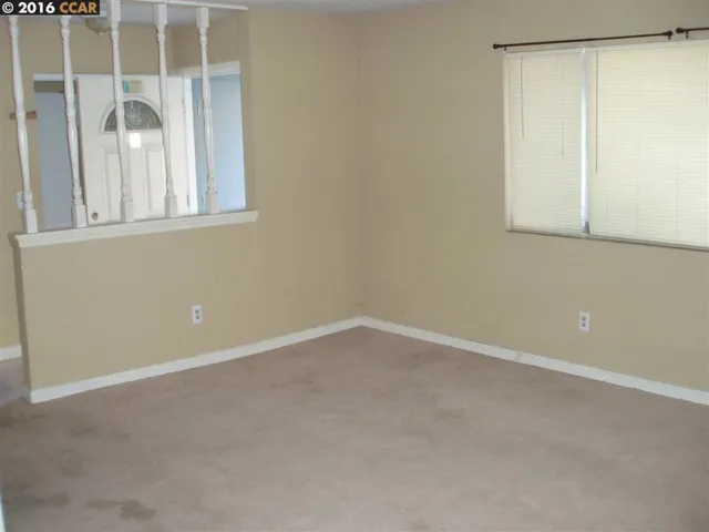 2111 California St A/b, Concord, California 94520