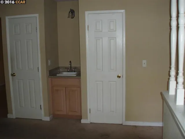 2111 California St A/b, Concord, California 94520