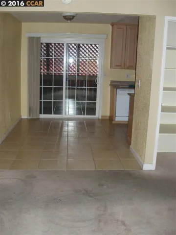 2111 California St A/b, Concord, California 94520