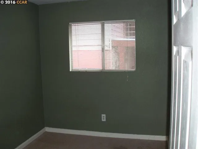 2111 California St A/b, Concord, California 94520