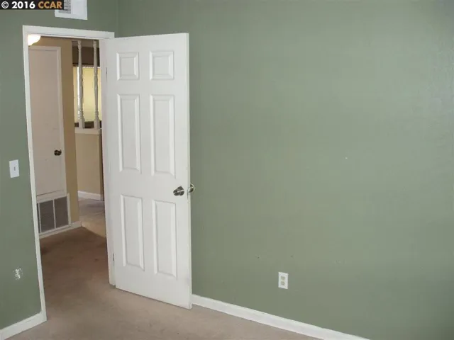 2111 California St A/b, Concord, California 94520