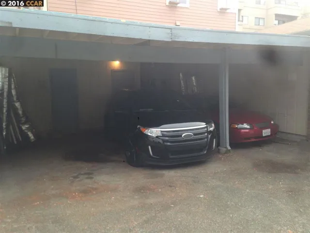 2111 California St A/b, Concord, California 94520