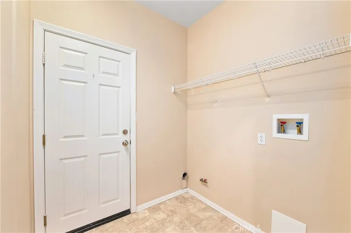 1237 Huckleberry Lane, San Jacinto, California 92582