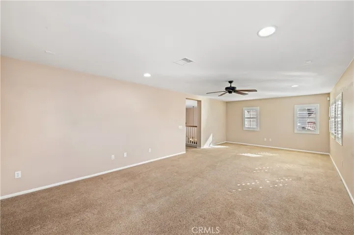 1237 Huckleberry Lane, San Jacinto, California 92582