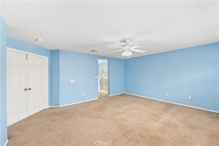 1237 Huckleberry Lane, San Jacinto, California 92582