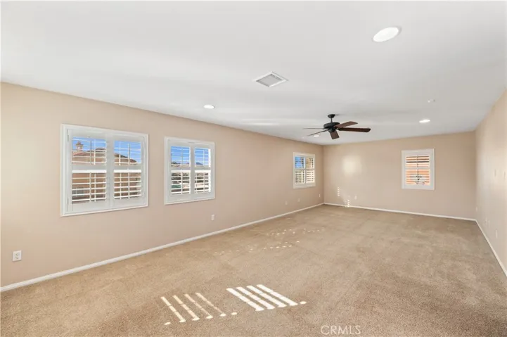 1237 Huckleberry Lane, San Jacinto, California 92582
