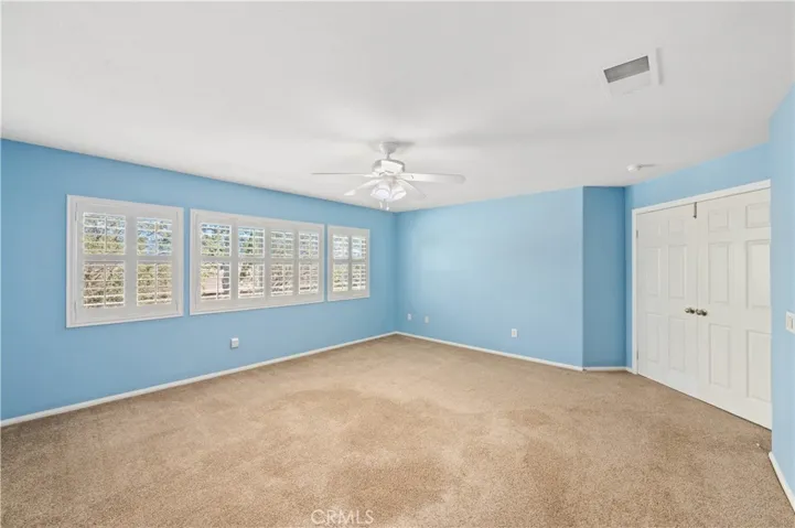 1237 Huckleberry Lane, San Jacinto, California 92582