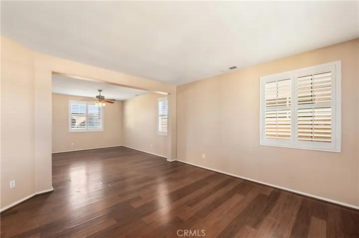 1237 Huckleberry Lane, San Jacinto, California 92582