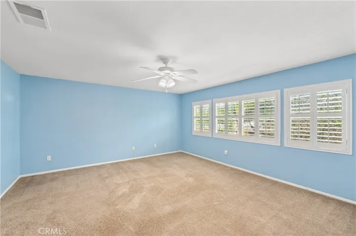 1237 Huckleberry Lane, San Jacinto, California 92582