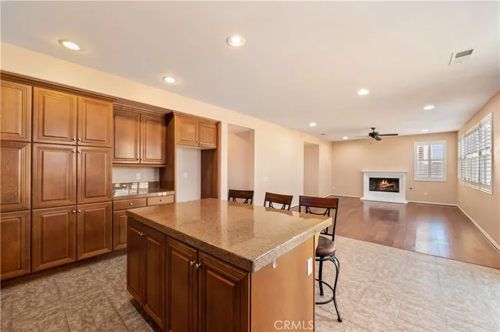 1237 Huckleberry Lane, San Jacinto, California 92582