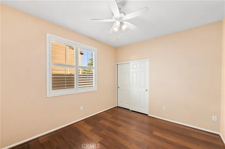 1237 Huckleberry Lane, San Jacinto, California 92582