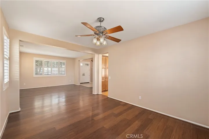 1237 Huckleberry Lane, San Jacinto, California 92582