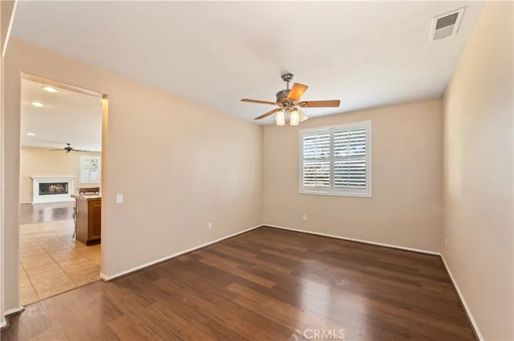 1237 Huckleberry Lane, San Jacinto, California 92582