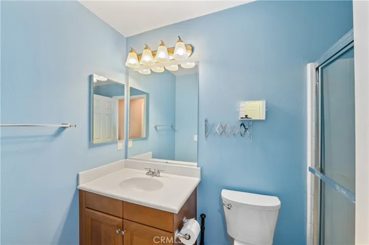 1237 Huckleberry Lane, San Jacinto, California 92582