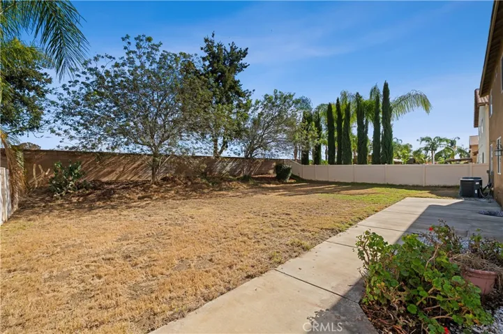 1237 Huckleberry Lane, San Jacinto, California 92582