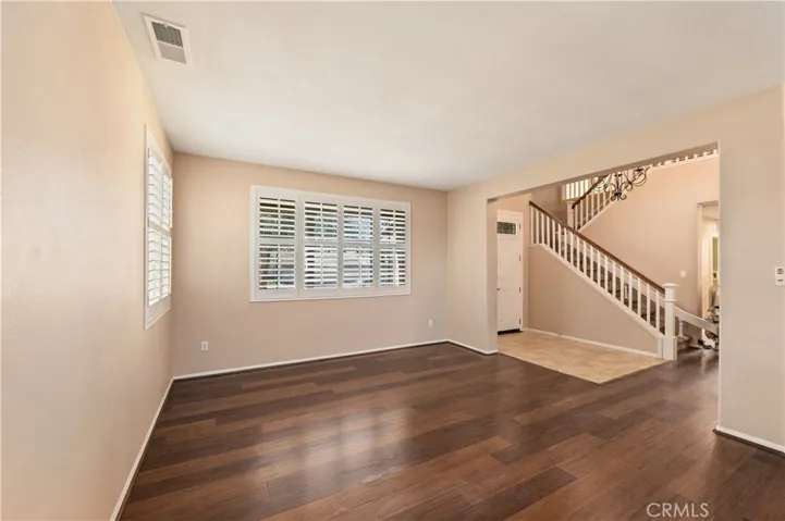 1237 Huckleberry Lane, San Jacinto, California 92582