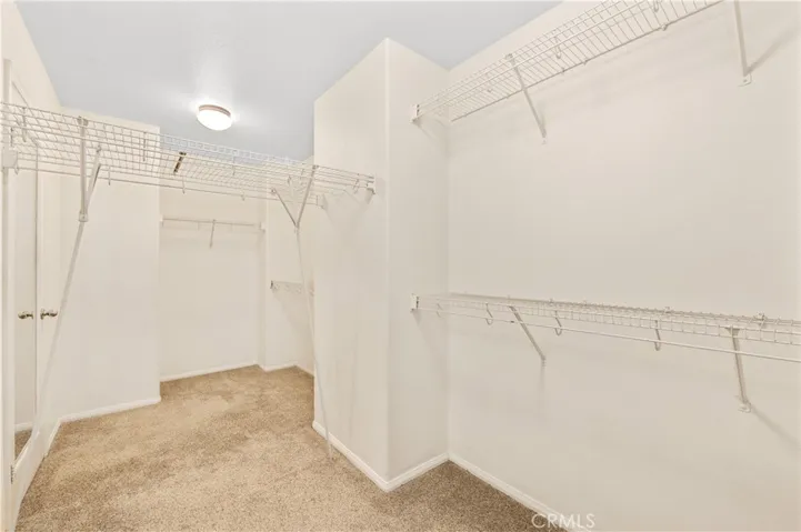 1237 Huckleberry Lane, San Jacinto, California 92582