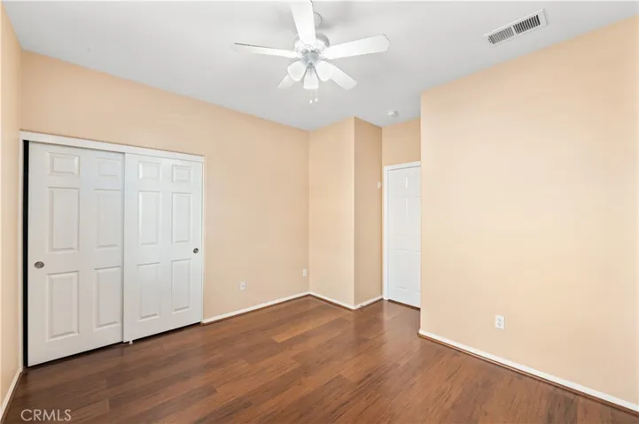 1237 Huckleberry Lane, San Jacinto, California 92582