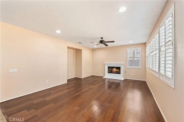1237 Huckleberry Lane, San Jacinto, California 92582