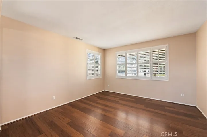 1237 Huckleberry Lane, San Jacinto, California 92582