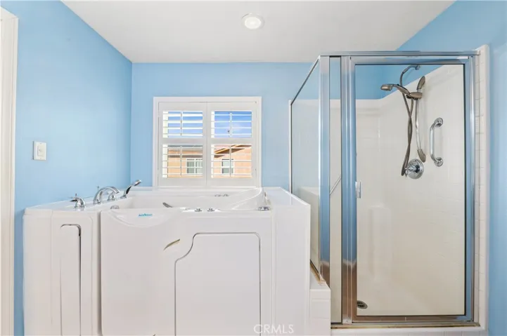 1237 Huckleberry Lane, San Jacinto, California 92582