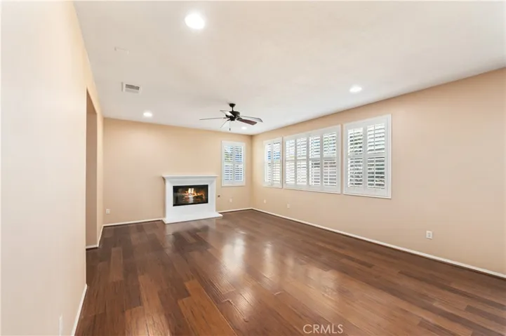 1237 Huckleberry Lane, San Jacinto, California 92582