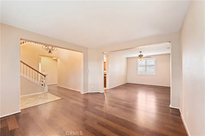 1237 Huckleberry Lane, San Jacinto, California 92582