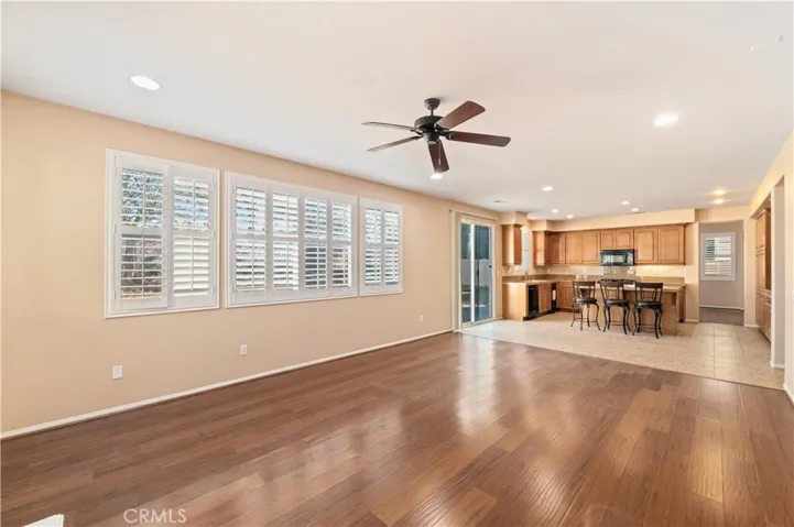 1237 Huckleberry Lane, San Jacinto, California 92582