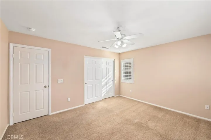1237 Huckleberry Lane, San Jacinto, California 92582