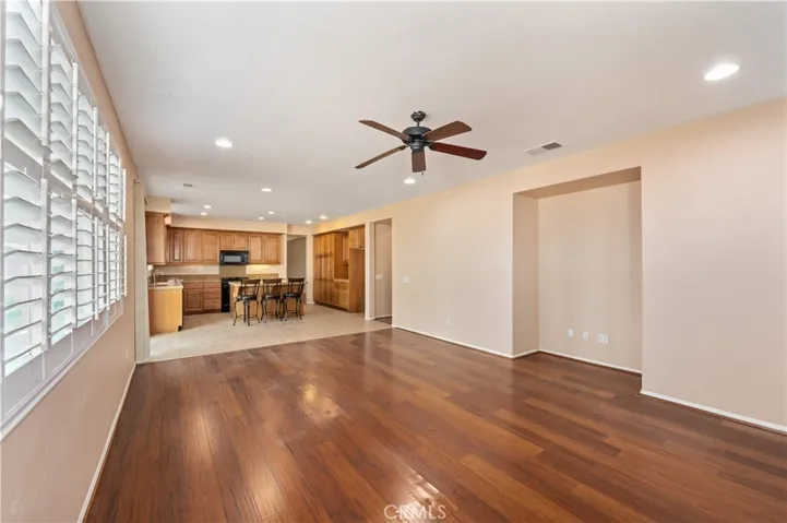 1237 Huckleberry Lane, San Jacinto, California 92582