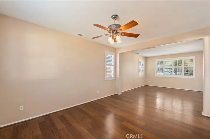1237 Huckleberry Lane, San Jacinto, California 92582